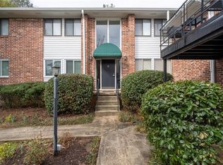 4266 Roswell Rd NE APT E4, Atlanta, GA 30342