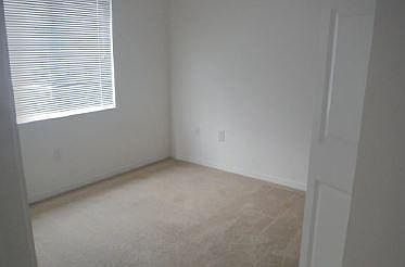 3rd image of 3018 Summer House Dr