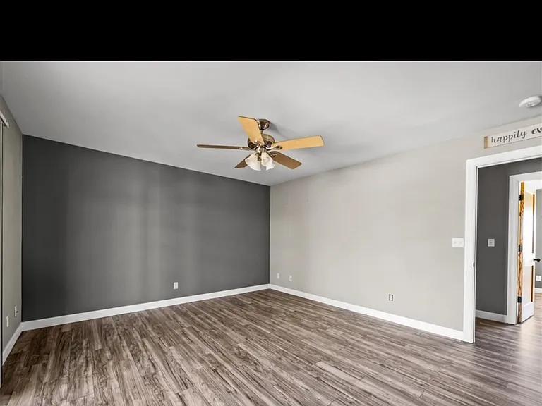 4709 Saddlehorn Rd — Photo 7