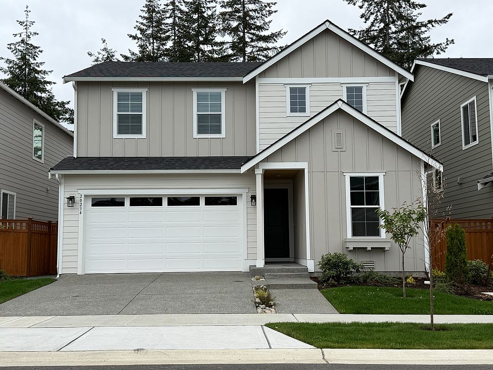 1st image of 20234 150th St E