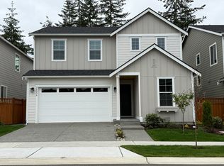 20234 150th St E, Bonney Lake, WA 98391