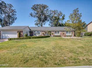 255 Foxenwood Dr, Santa Maria, CA 93455