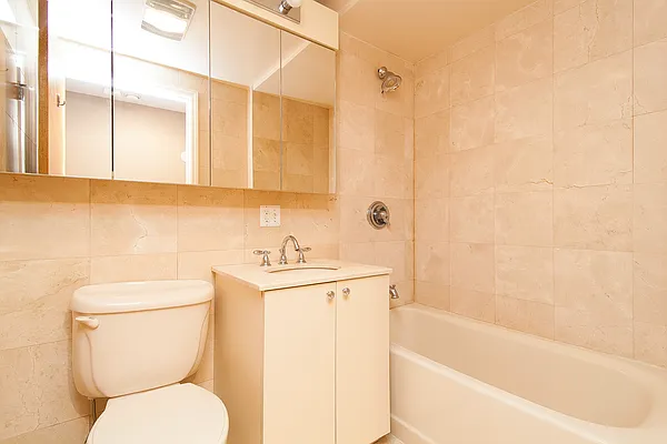 Rented by House-N-Key Realty | media 53