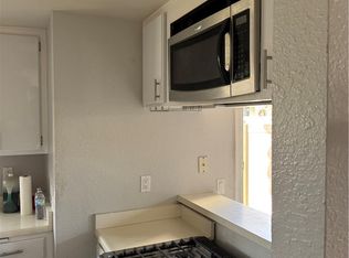 10230 Palm Glen Dr Unit 87, Santee, CA 92071
