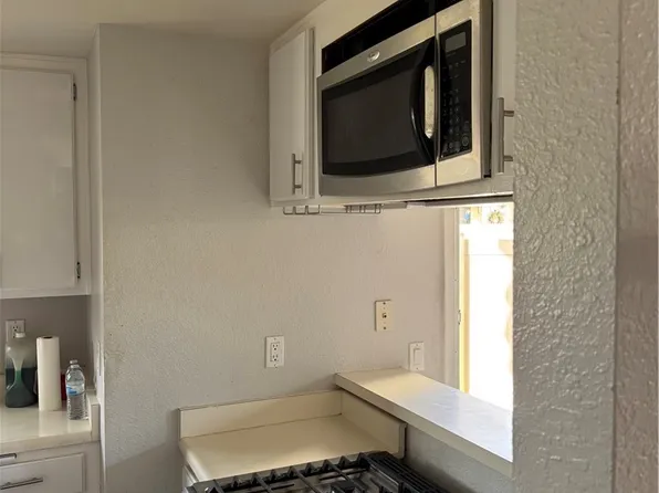 10230 Palm Glen Dr Unit 87, Santee, CA 92071