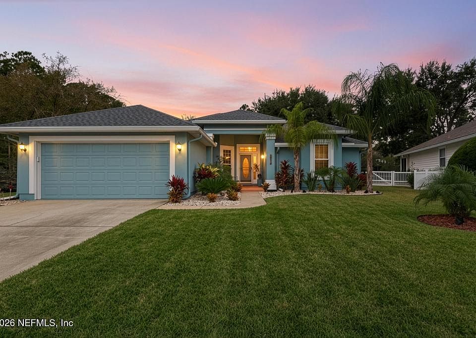 1st image of 4581 COMANCHE TRAIL Boulevard