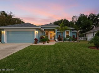 4581 Comanche Trail Blvd, Saint Johns, FL 32259