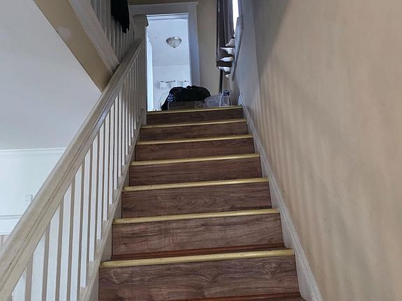 2nd image of 5517 Wesley Ave
