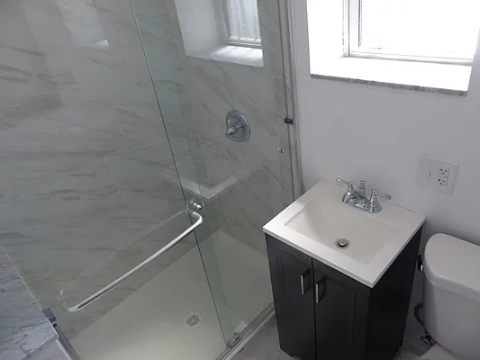 Rented by Immac Realty | media 46