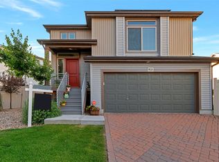 4833 Halifax Ct, Denver, CO 80249