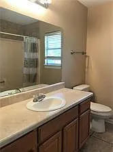505 W Forest Dr — Photo 4