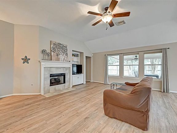 4th image of 12023 Grove Stone Ct