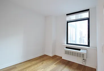 Rented by Julianna Realty Corp