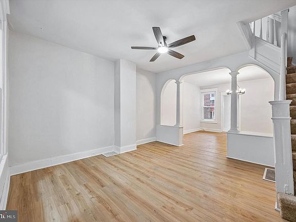 3rd image of 2433 S Millick St