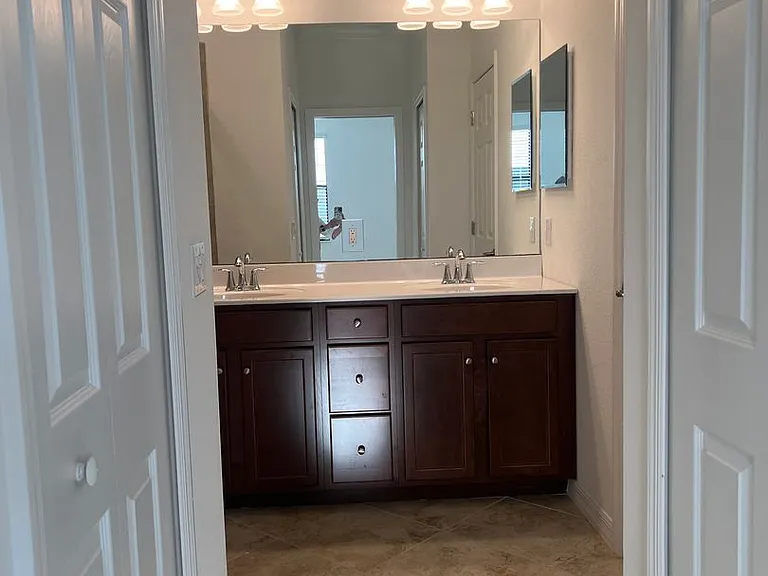 20417 Lagente Cir — Photo 19