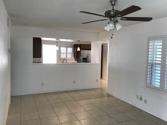 5th image of 1836 Hollenbeck Dr