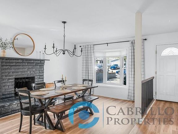 5th image of 4081 Peterlynn Way