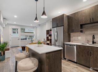 1620 S Lane St E, Seattle, WA 98144