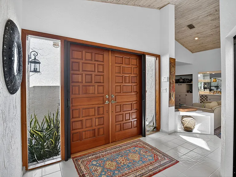 22519 Esplanada Cir W #W — Photo 4
