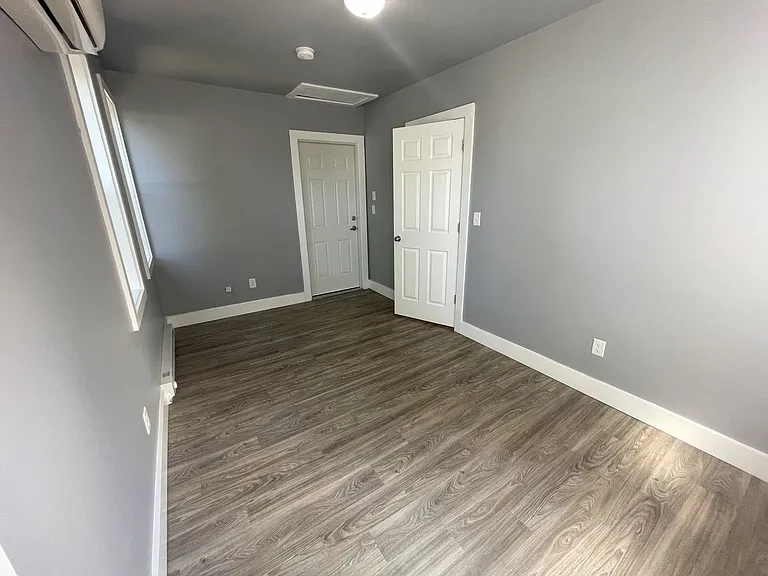 153 Western Ave — Photo 12