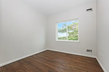 Sold by Remax Edge