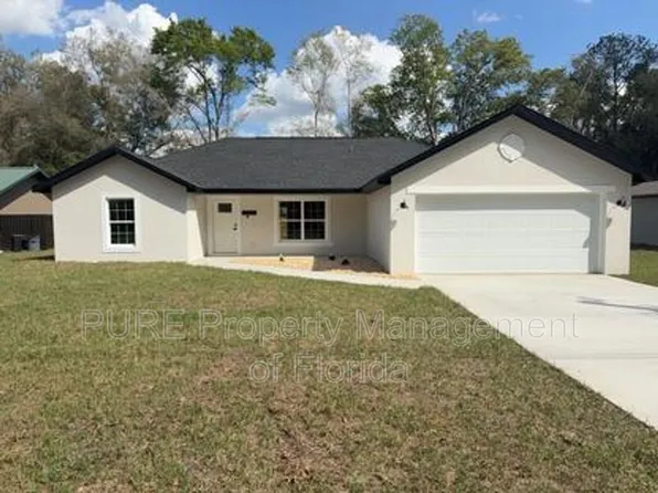 5787 NW 62nd Ave, Ocala, FL 34482