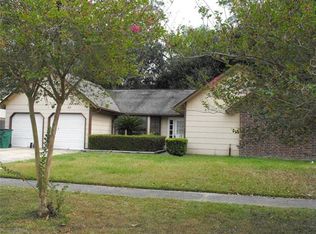 437 Grafton Dr, Slidell, LA 70458
