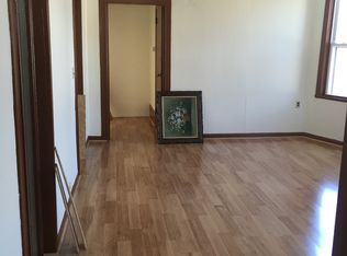 1107 Avenue C APT 3, Bayonne, NJ 07002