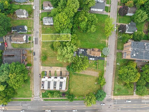2nd image of 10217 Superior Ave