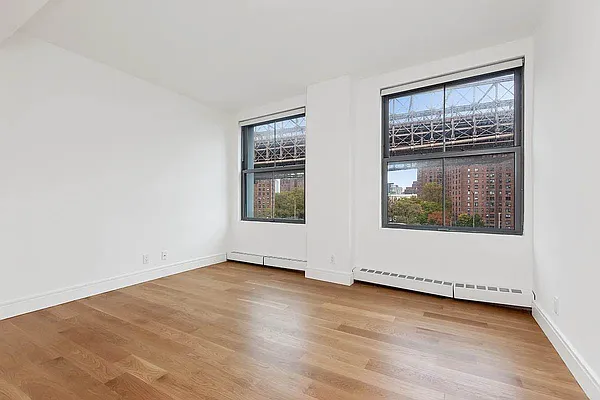 Rented by Heller Organization | media 13