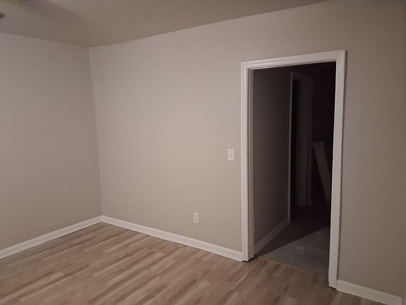 3rd image of 321 S Christine Ave Unit B