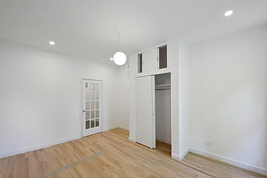 Rented by Aether Property Group