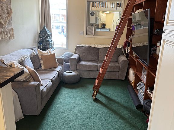 3rd image of 30 Chandler Sq #17
