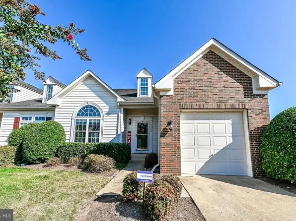 20885 Conesus Sq, Ashburn, VA 20147