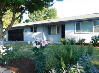 18700 SW Cascadia Ct, Beaverton, OR 97078