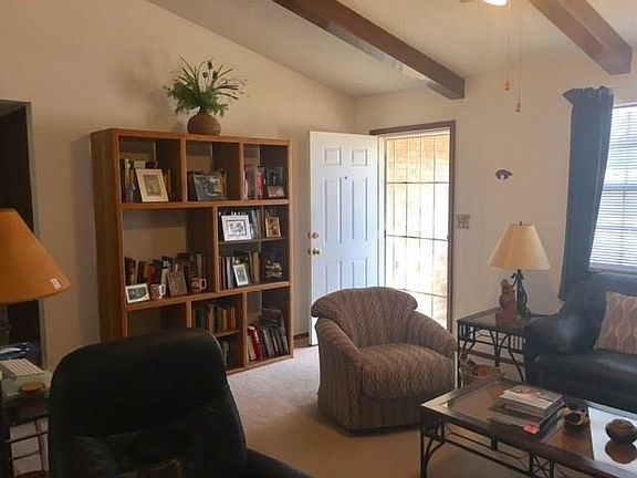 3rd image of 1016 Quinault Dr