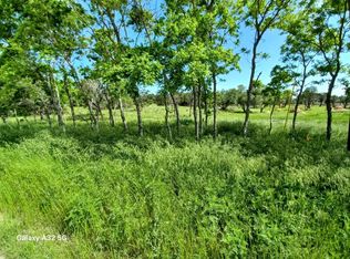 319 Sunset Dr, Burnet, TX 78611