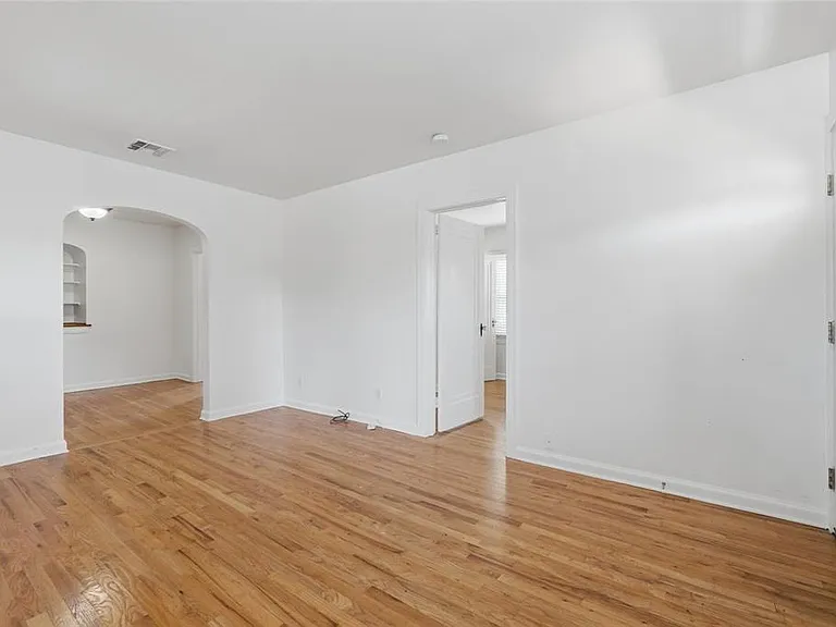 807 N Thornton Ave #807 — Photo 8