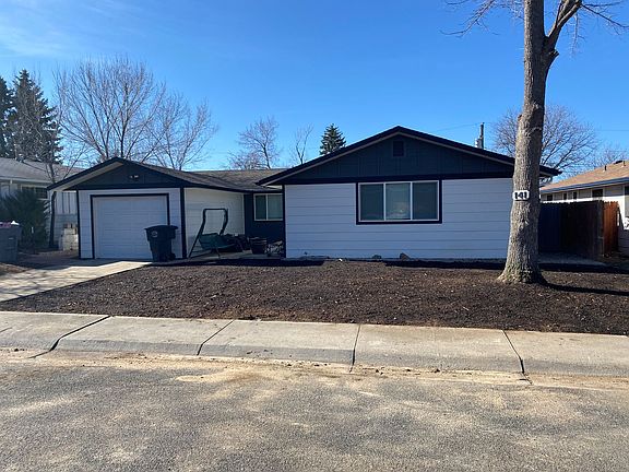 2nd image of 141 Dawson Pl