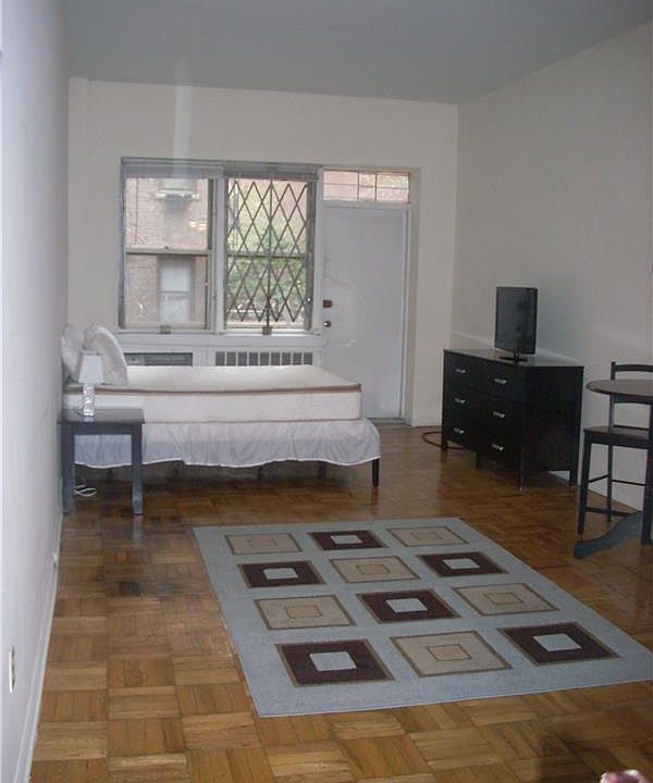 2nd image of 1380 1st Ave #1