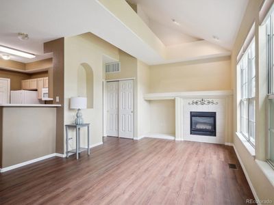 8371 S Upham Way #103, Littleton, CO, 80128