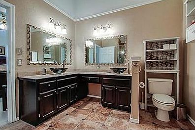 4th image of 1484 Saint Gallen Ln