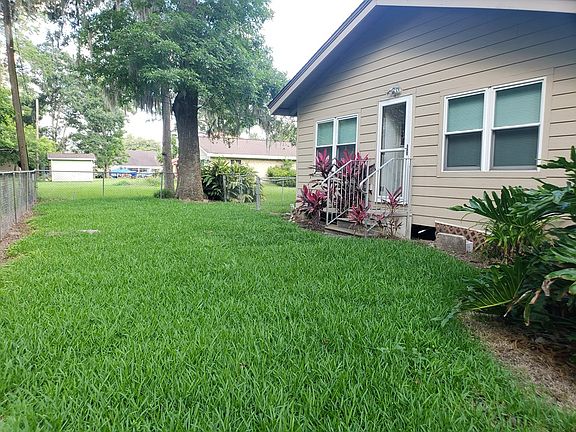 5th image of 3113 County Road 510k