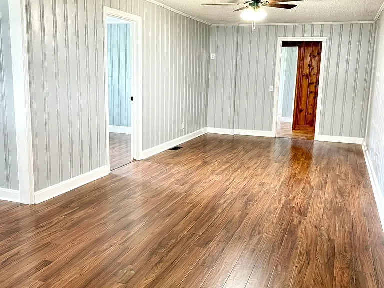 2416 Brunson Springs Rd — Photo 29