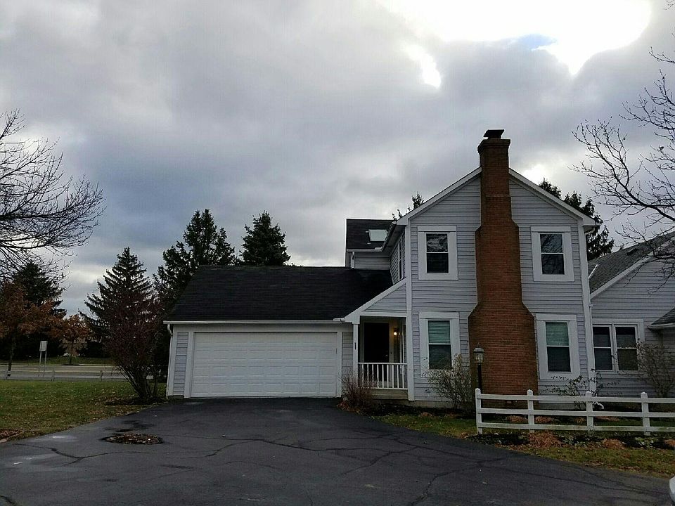 1st image of 5286 Guinness Ct