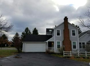 5286 Guinness Ct, Dublin, OH 43017