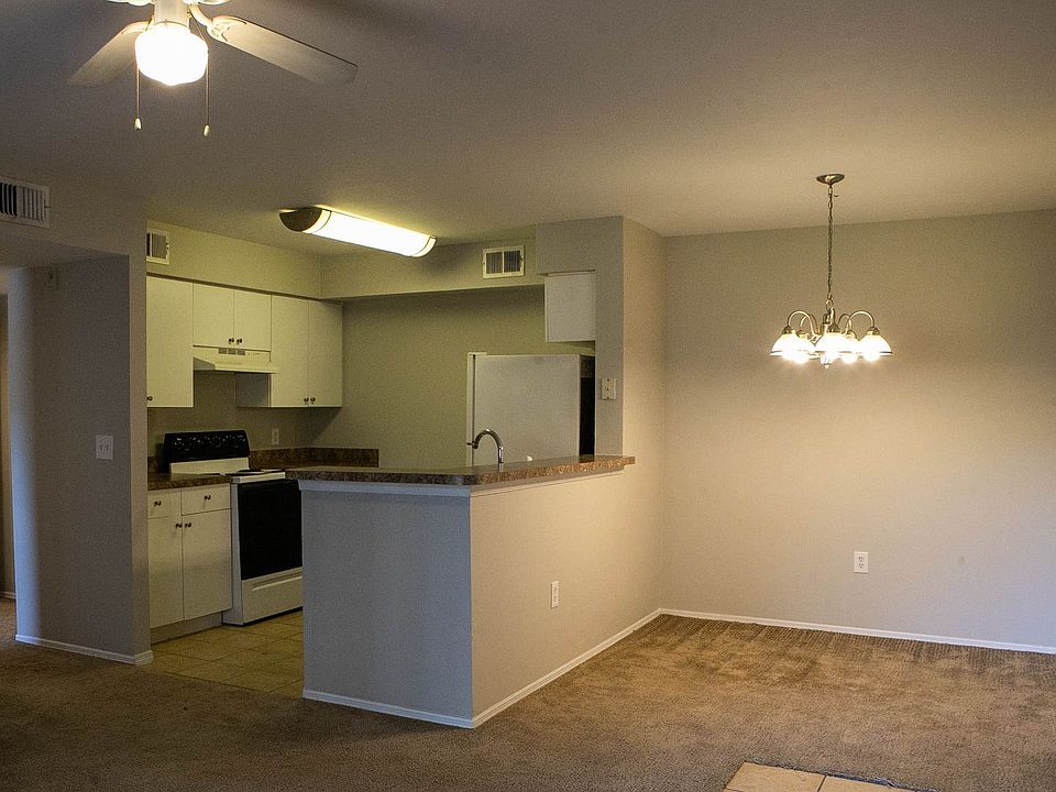 2nd image of 180 Laterino Ct APT 212