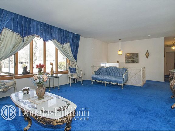 4th image of 3 Lauren Ave S