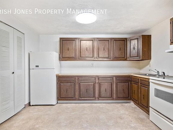 2nd image of 9234 Niemel Dr APT 4