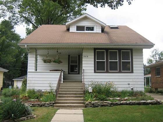 1st image of 444 S Illinois Ave
